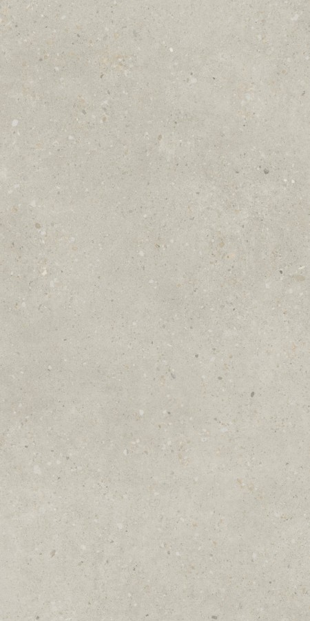 Плитка напольная 120x60 8мм ФлэйкЦемент Кремовый МатR10A матовая Vitra Плитка напольная 120x60 8мм ФлэйкЦемент Кремовый МатR10A матовая Vitra