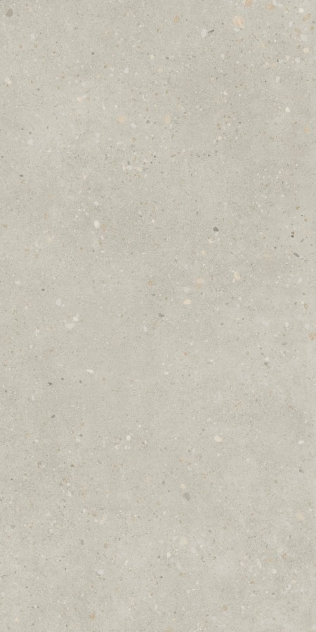 Плитка напольная 120x60 8мм ФлэйкЦемент Кремовый МатR10A матовая Vitra Плитка напольная 120x60 8мм ФлэйкЦемент Кремовый МатR10A матовая Vitra