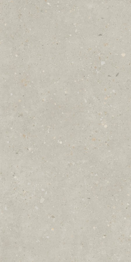 Плитка напольная 120x60 8мм ФлэйкЦемент Кремовый МатR10A матовая Vitra Плитка напольная 120x60 8мм ФлэйкЦемент Кремовый МатR10A матовая Vitra