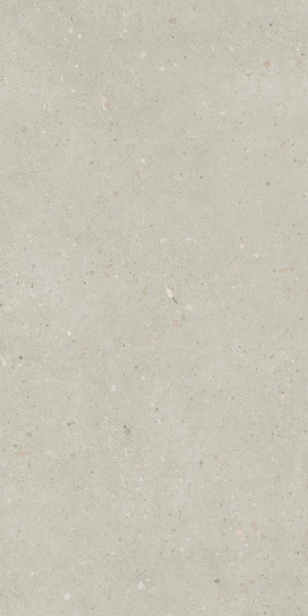 Плитка напольная 120x60 8мм ФлэйкЦемент Кремовый МатR10A матовая Vitra Плитка напольная 120x60 8мм ФлэйкЦемент Кремовый МатR10A матовая Vitra