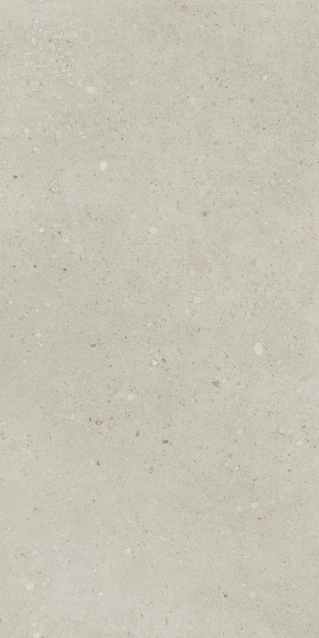 Плитка напольная 120x60 8мм ФлэйкЦемент Кремовый МатR10A матовая Vitra Плитка напольная 120x60 8мм ФлэйкЦемент Кремовый МатR10A матовая Vitra