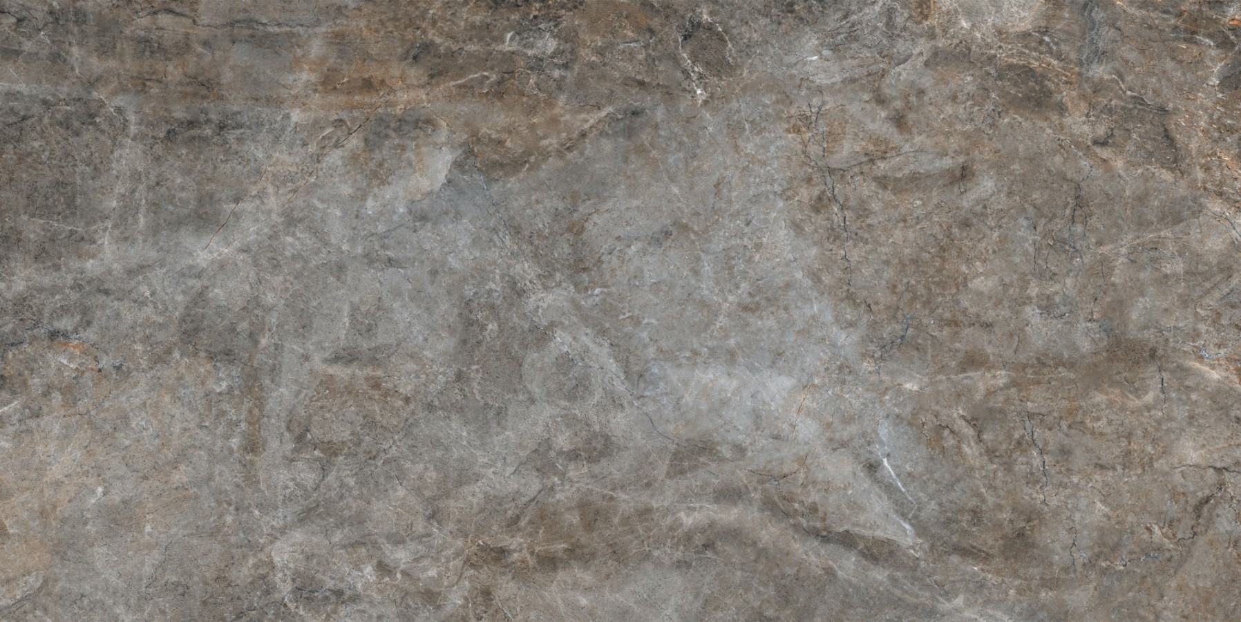 Плитка настенная 120x60 8мм Марбл-Х Аугустос тауп LPR лаппатированная Vitra Плитка настенная 120x60 8мм Марбл-Х Аугустос тауп LPR лаппатированная Vitra