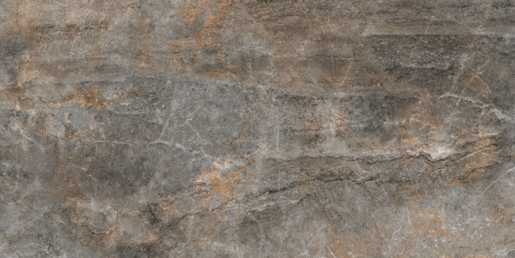 Плитка настенная 120x60 8мм Марбл-Х Аугустос тауп LPR лаппатированная Vitra Плитка настенная 120x60 8мм Марбл-Х Аугустос тауп LPR лаппатированная Vitra