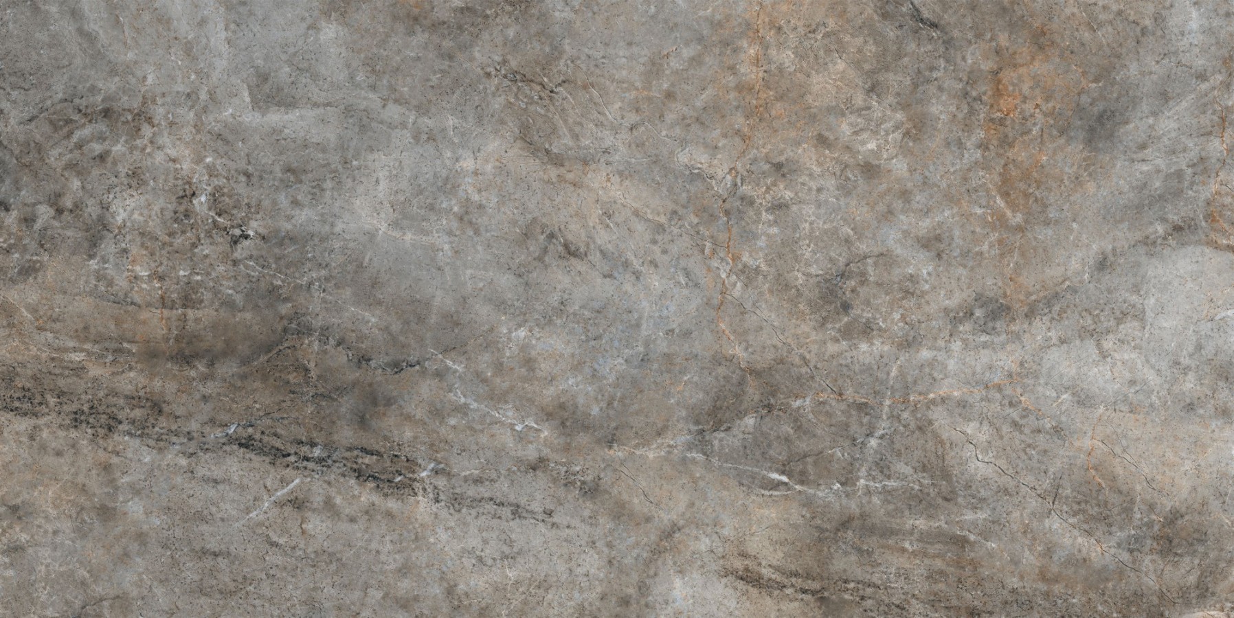 Плитка настенная 120x60 8мм Марбл-Х Аугустос тауп LPR лаппатированная Vitra Плитка настенная 120x60 8мм Марбл-Х Аугустос тауп LPR лаппатированная Vitra