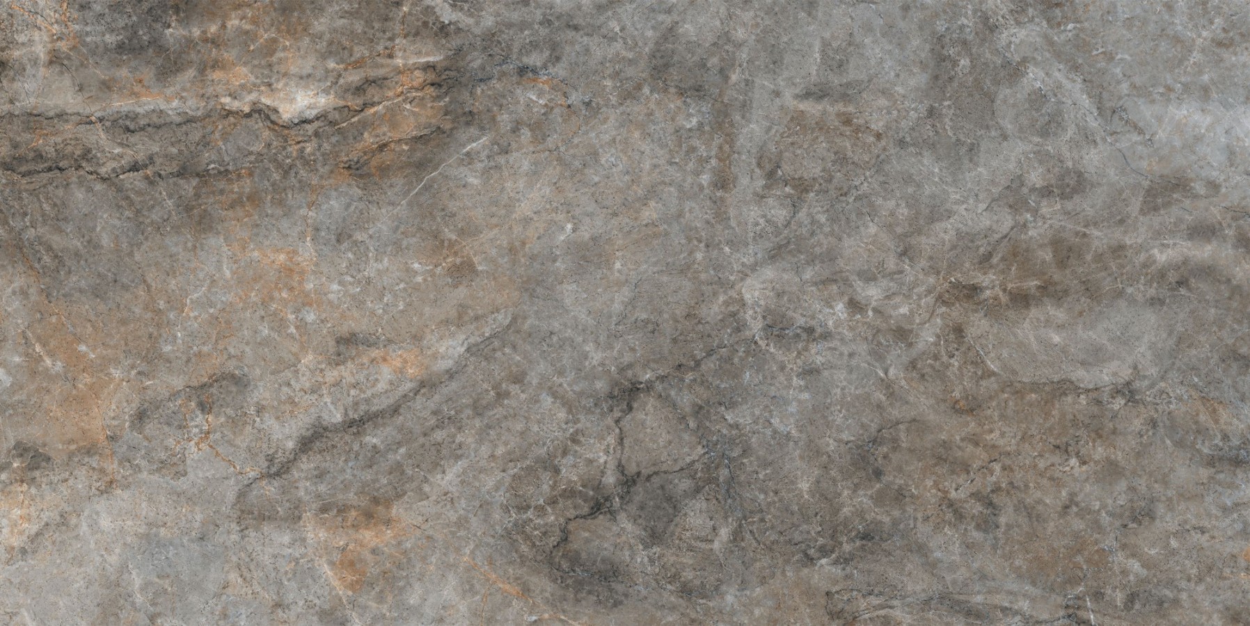 Плитка настенная 120x60 8мм Марбл-Х Аугустос тауп LPR лаппатированная Vitra Плитка настенная 120x60 8мм Марбл-Х Аугустос тауп LPR лаппатированная Vitra