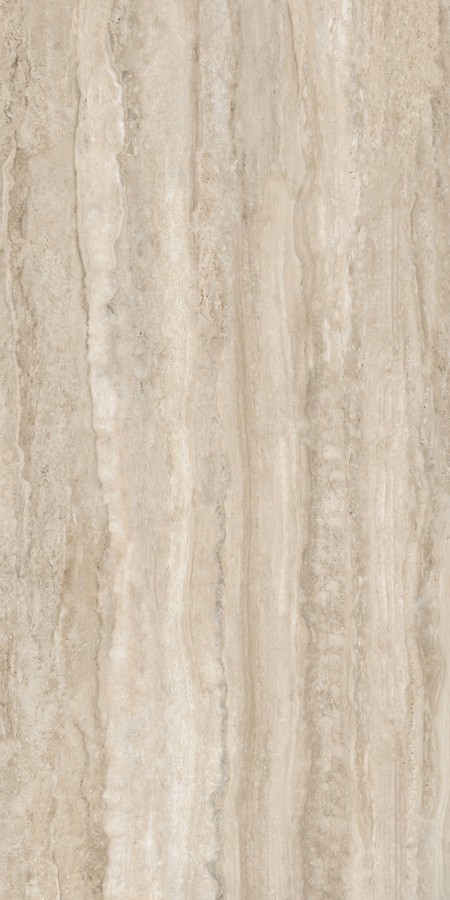 Плитка настенная 120x60 8мм СитиСтоун травертин линейный Крем матовая Vitra Плитка настенная 120x60 8мм СитиСтоун травертин линейный Крем матовая Vitra