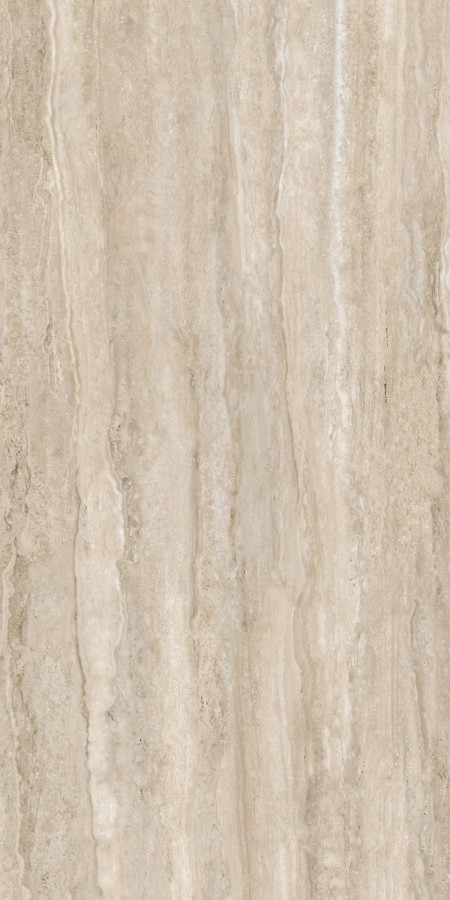 Плитка настенная 120x60 8мм СитиСтоун травертин линейный Крем матовая Vitra Плитка настенная 120x60 8мм СитиСтоун травертин линейный Крем матовая Vitra