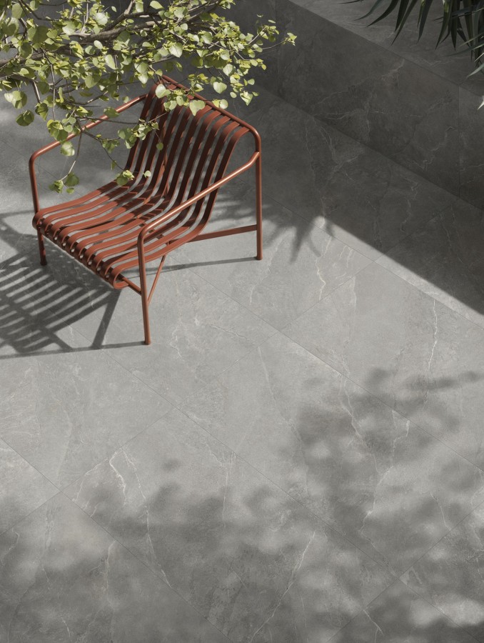 Коллекция ArdeStone Vitra Коллекция ArdeStone Vitra