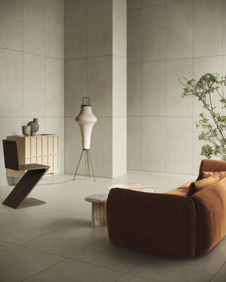 Коллекция SoftCeppo Vitra Коллекция SoftCeppo Vitra