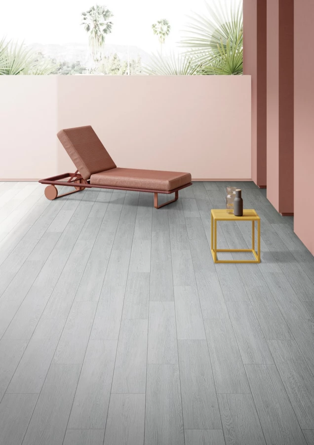 Коллекция SoftWood Vitra