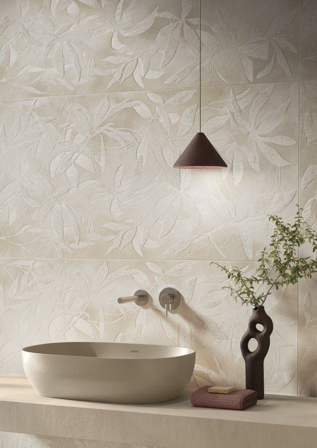Коллекция ArtWall Vitra Коллекция ArtWall Vitra