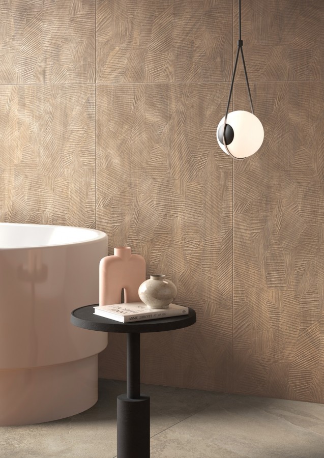 Коллекция Artwood Vitra Коллекция Artwood Vitra