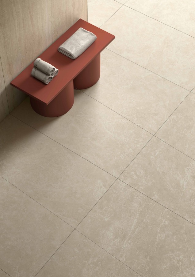 Коллекция Emperador Vitra Коллекция Emperador Vitra