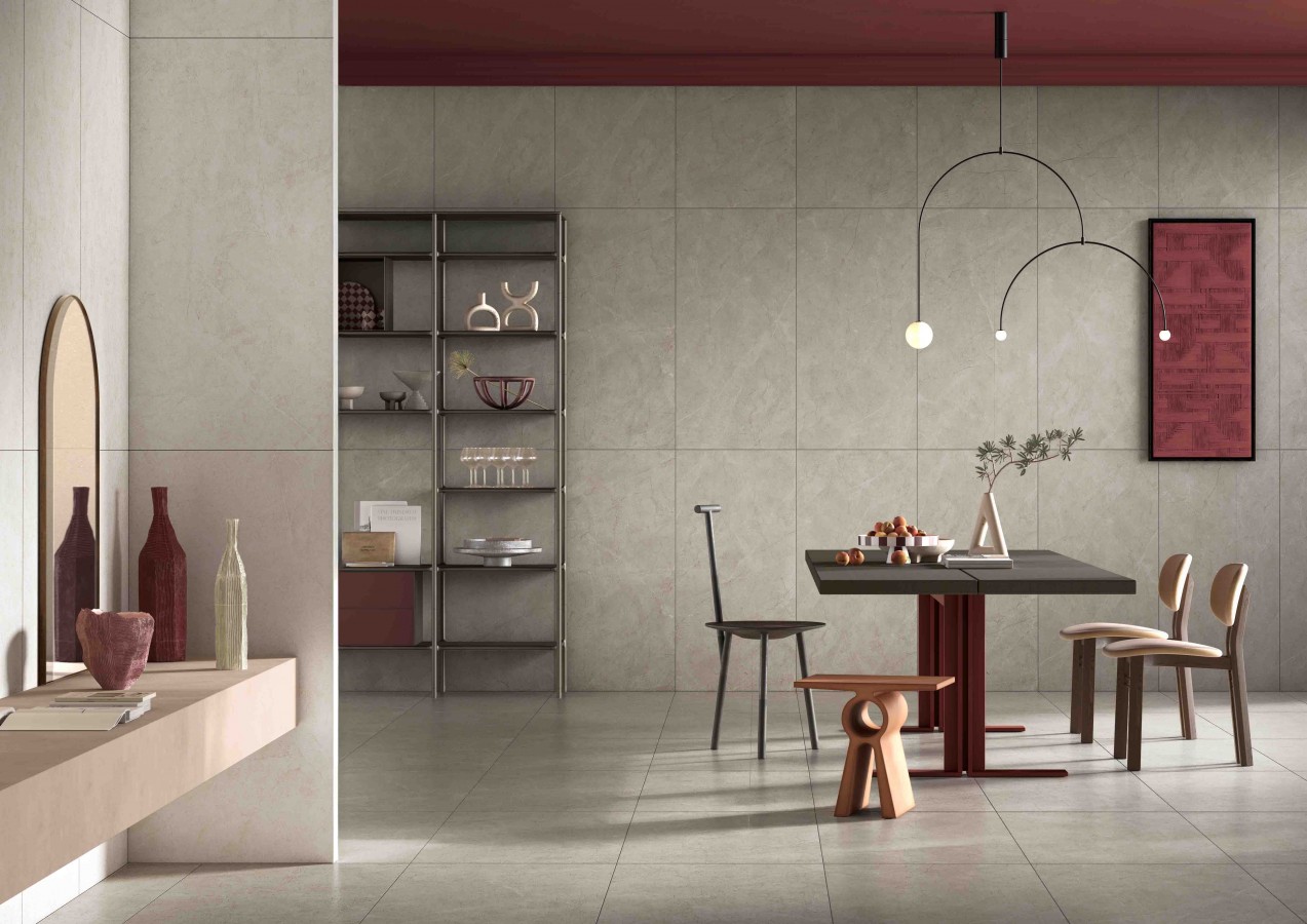 Коллекция MoonLight Vitra Коллекция MoonLight Vitra