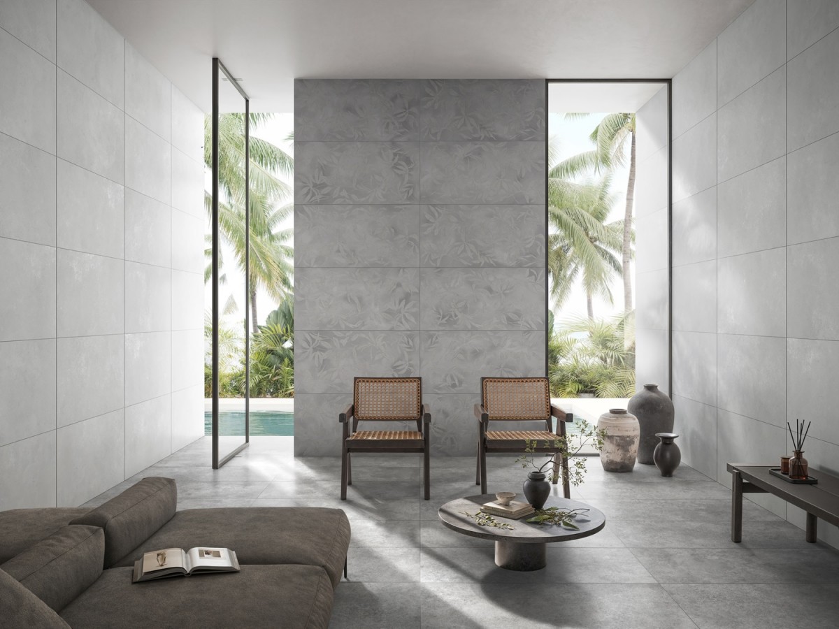 Коллекция UrbanChic Vitra Коллекция UrbanChic Vitra