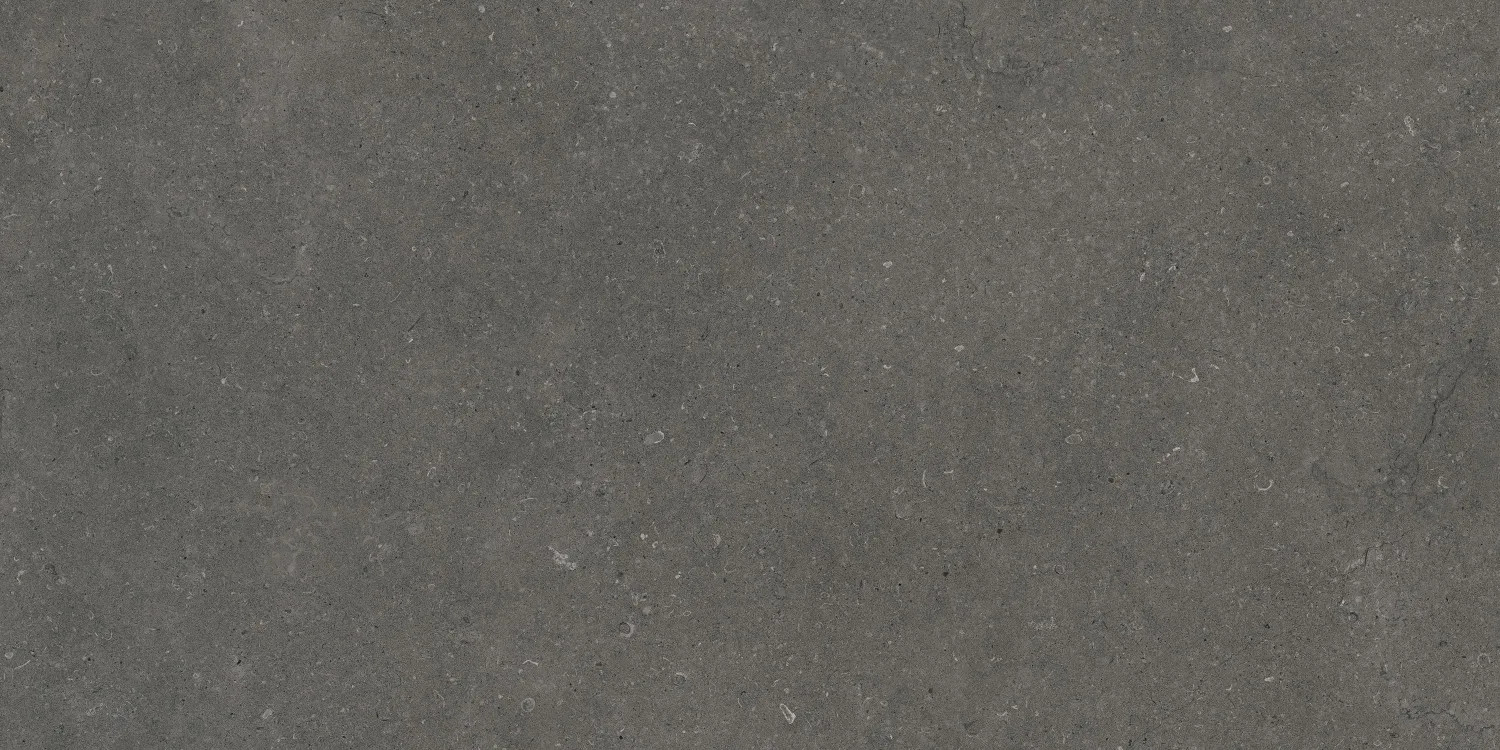 Плитка керамогранит Rift Anthracite Brushed Mate матовая 120x60 9мм Cifre Плитка керамогранит Rift Anthracite Brushed Mate матовая 120x60 9мм Cifre