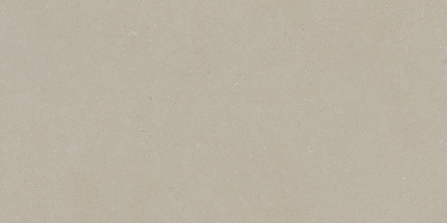 Плитка керамогранит Rift Bone Brushed Mate матовая 120x60 9мм Cifre Плитка керамогранит Rift Bone Brushed Mate матовая 120x60 9мм Cifre