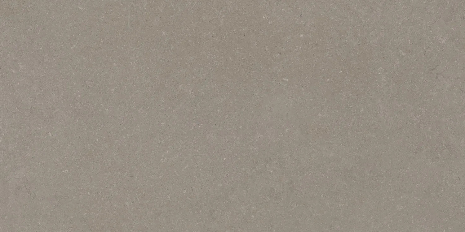 Плитка керамогранит Rift Greige Brushed Mate матовая 120x60 9мм Cifre Плитка керамогранит Rift Greige Brushed Mate матовая 120x60 9мм Cifre