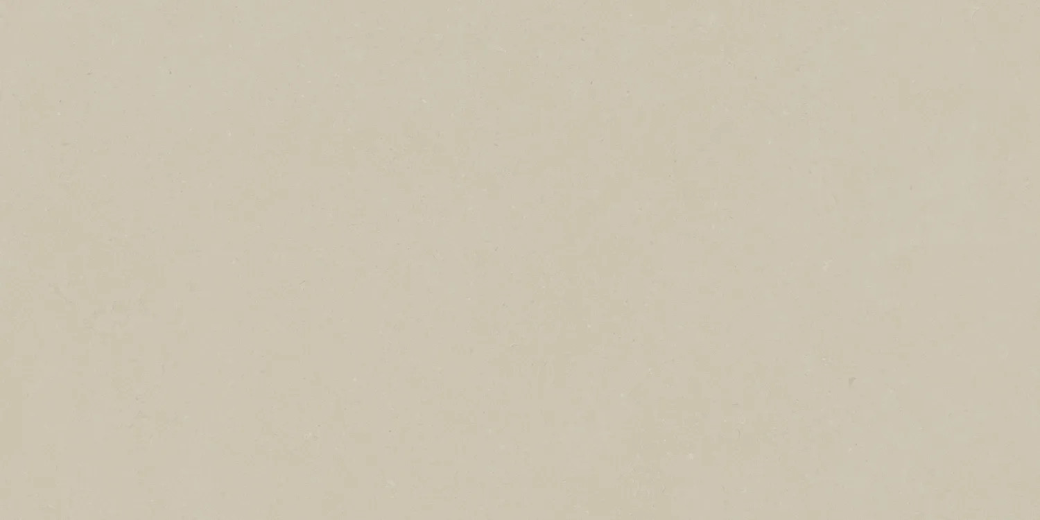 Плитка керамогранит Rift Ivory Brushed Mate матовая 120x60 9мм Cifre Плитка керамогранит Rift Ivory Brushed Mate матовая 120x60 9мм Cifre