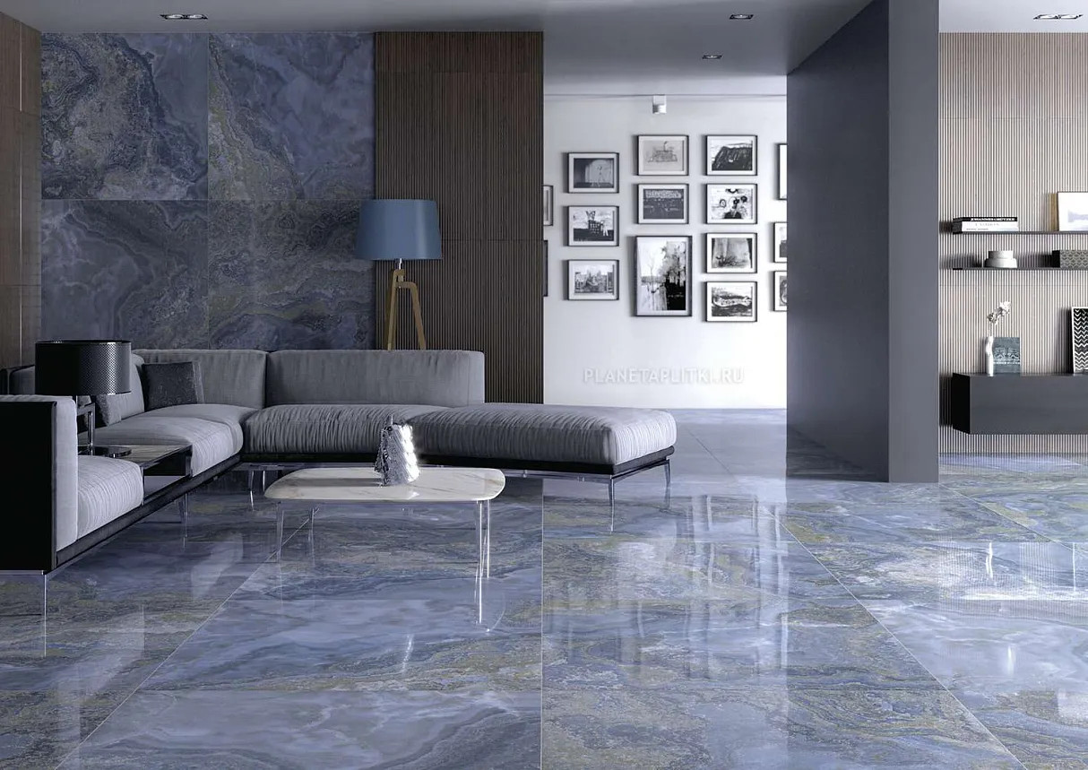 Коллекция Jewel Cifre Коллекция Jewel Cifre