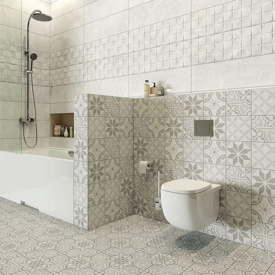 Коллекция Materia Cifre Коллекция Materia Cifre