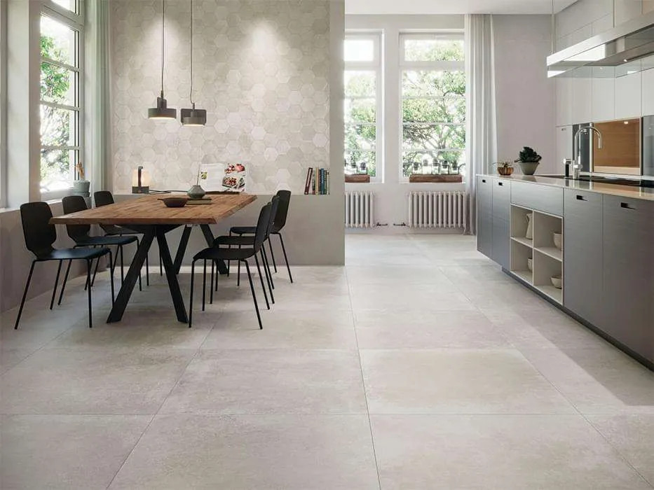 Коллекция Midtown Cifre Коллекция Midtown Cifre