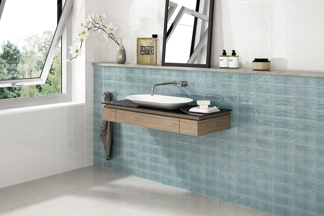 Коллекция Sonora Cifre Коллекция Sonora Cifre