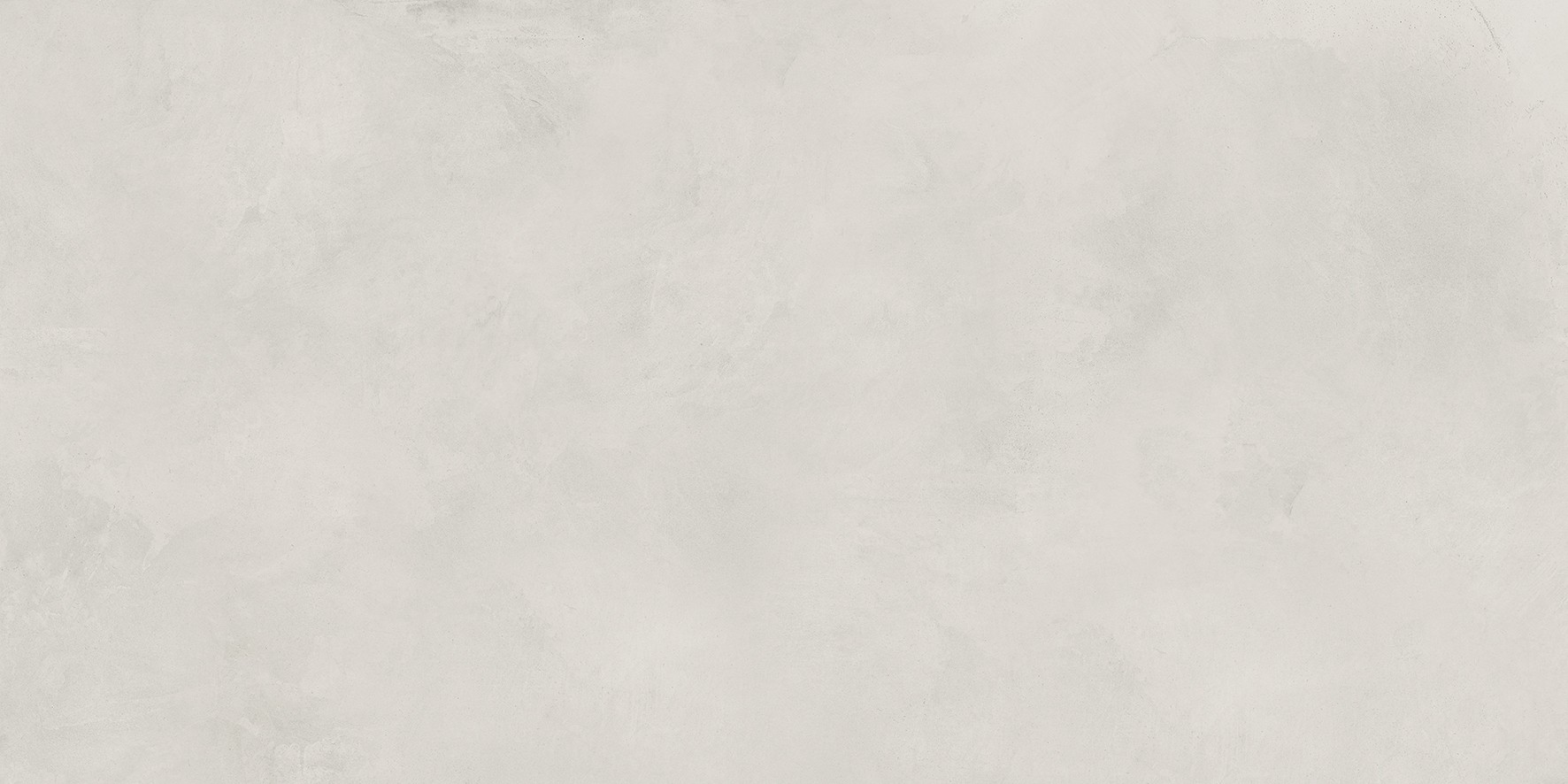 Плитка Ceradim 119x60 керамогранит Эволюшн Бланко белый SG50001020R глазурованная матовая Плитка Ceradim 119x60 керамогранит Эволюшн Бланко белый SG50001020R глазурованная матовая