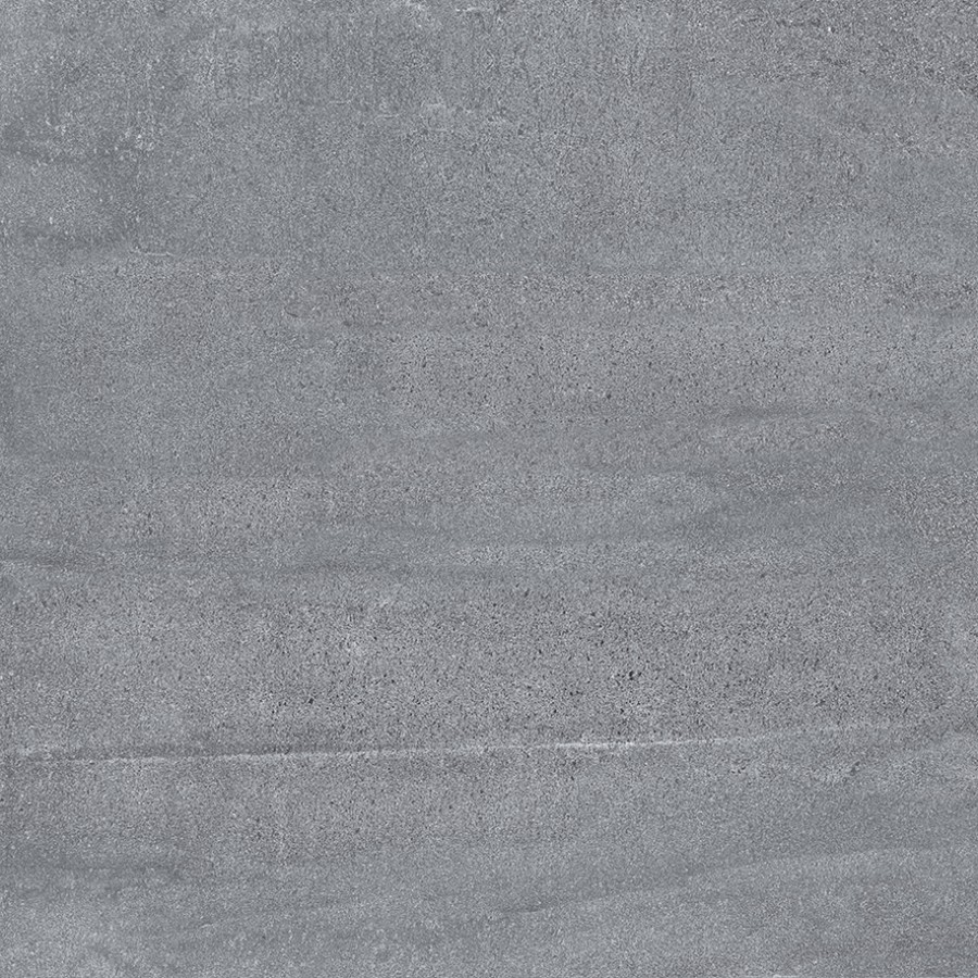 Плитка Ceradim 60x60 керамогранит Бетон Маджестик Графит графитовый глазурованная матовая Плитка Ceradim 60x60 керамогранит Бетон Маджестик Графит графитовый глазурованная матовая