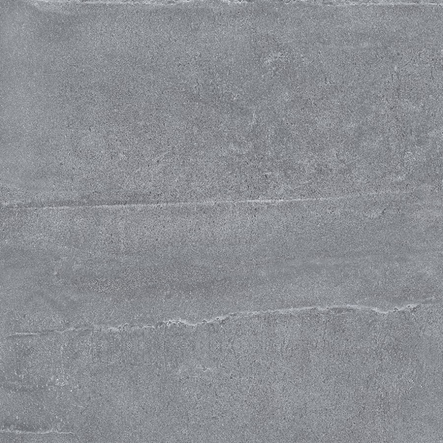Плитка Ceradim 60x60 керамогранит Бетон Маджестик Графит графитовый глазурованная матовая Плитка Ceradim 60x60 керамогранит Бетон Маджестик Графит графитовый глазурованная матовая