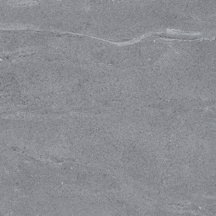 Плитка Ceradim 60x60 керамогранит Бетон Маджестик Графит графитовый глазурованная матовая Плитка Ceradim 60x60 керамогранит Бетон Маджестик Графит графитовый глазурованная матовая