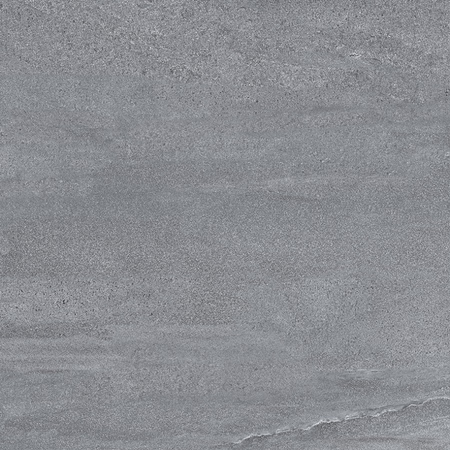Плитка Ceradim 60x60 керамогранит Бетон Маджестик Графит графитовый глазурованная матовая Плитка Ceradim 60x60 керамогранит Бетон Маджестик Графит графитовый глазурованная матовая