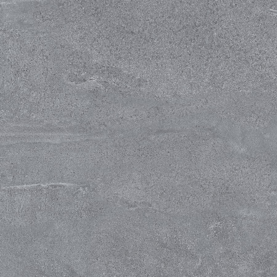 Плитка Ceradim 60x60 керамогранит Бетон Маджестик Графит графитовый глазурованная матовая Плитка Ceradim 60x60 керамогранит Бетон Маджестик Графит графитовый глазурованная матовая