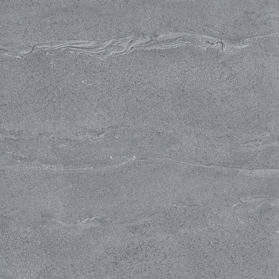 Плитка Ceradim 60x60 керамогранит Бетон Маджестик Графит графитовый глазурованная матовая Плитка Ceradim 60x60 керамогранит Бетон Маджестик Графит графитовый глазурованная матовая