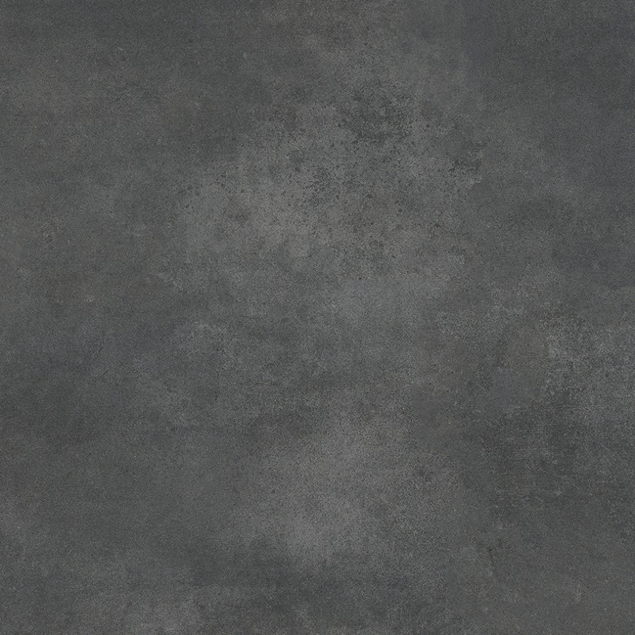 Плитка Ceradim 60x60 керамогранит Конкрит Кураж Графит графитовый глазурованная матовая Плитка Ceradim 60x60 керамогранит Конкрит Кураж Графит графитовый глазурованная матовая