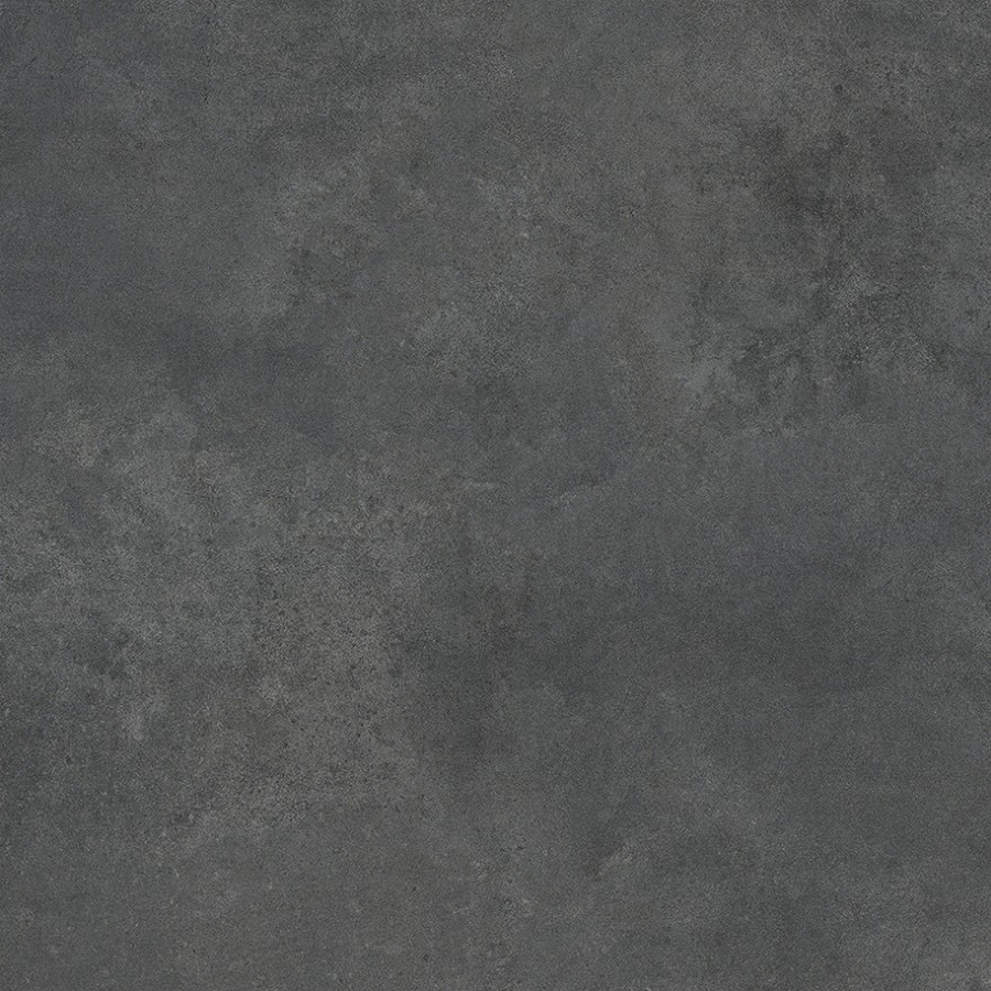 Плитка Ceradim 60x60 керамогранит Конкрит Кураж Графит графитовый глазурованная матовая Плитка Ceradim 60x60 керамогранит Конкрит Кураж Графит графитовый глазурованная матовая