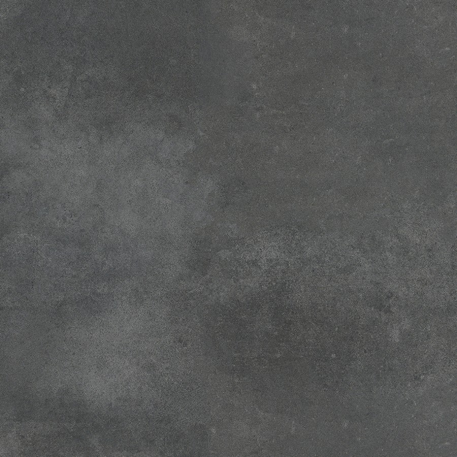 Плитка Ceradim 60x60 керамогранит Конкрит Кураж Графит графитовый глазурованная матовая Плитка Ceradim 60x60 керамогранит Конкрит Кураж Графит графитовый глазурованная матовая
