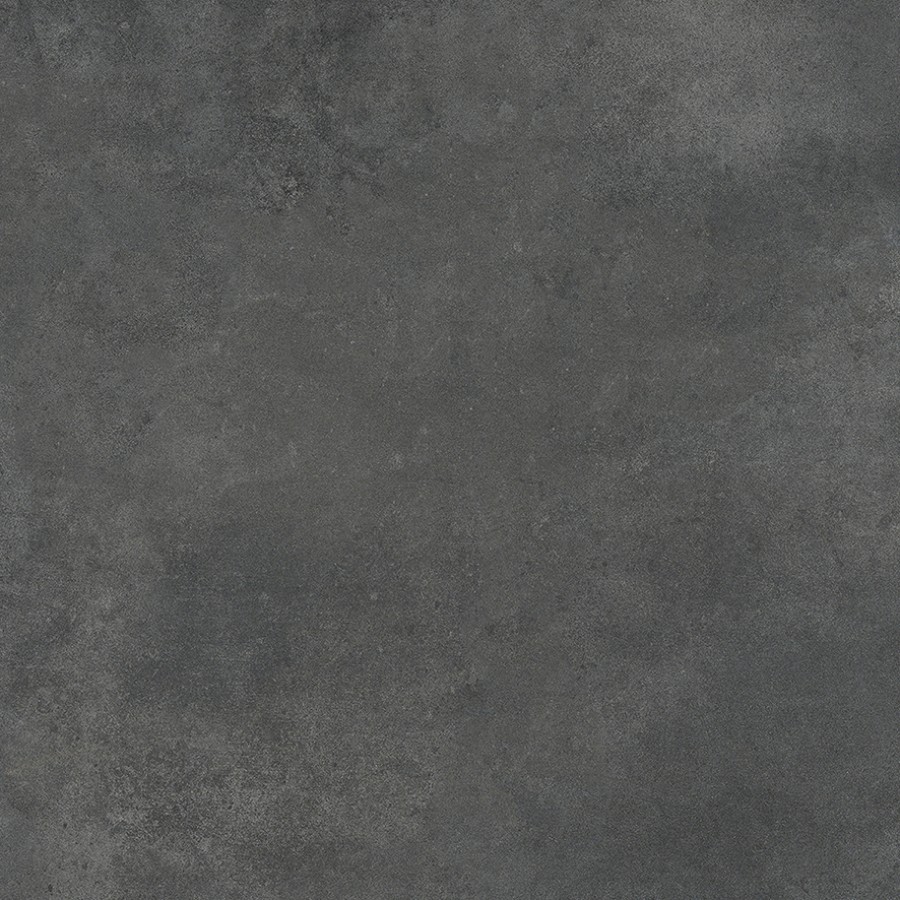 Плитка Ceradim 60x60 керамогранит Конкрит Кураж Графит графитовый глазурованная матовая Плитка Ceradim 60x60 керамогранит Конкрит Кураж Графит графитовый глазурованная матовая