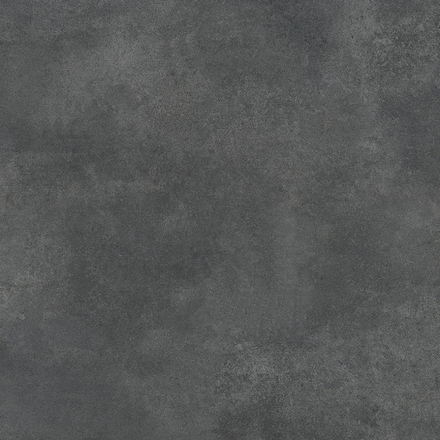 Плитка Ceradim 60x60 керамогранит Конкрит Кураж Графит графитовый глазурованная матовая Плитка Ceradim 60x60 керамогранит Конкрит Кураж Графит графитовый глазурованная матовая