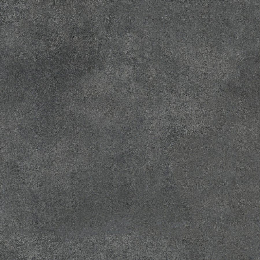 Плитка Ceradim 60x60 керамогранит Конкрит Кураж Графит графитовый глазурованная матовая Плитка Ceradim 60x60 керамогранит Конкрит Кураж Графит графитовый глазурованная матовая