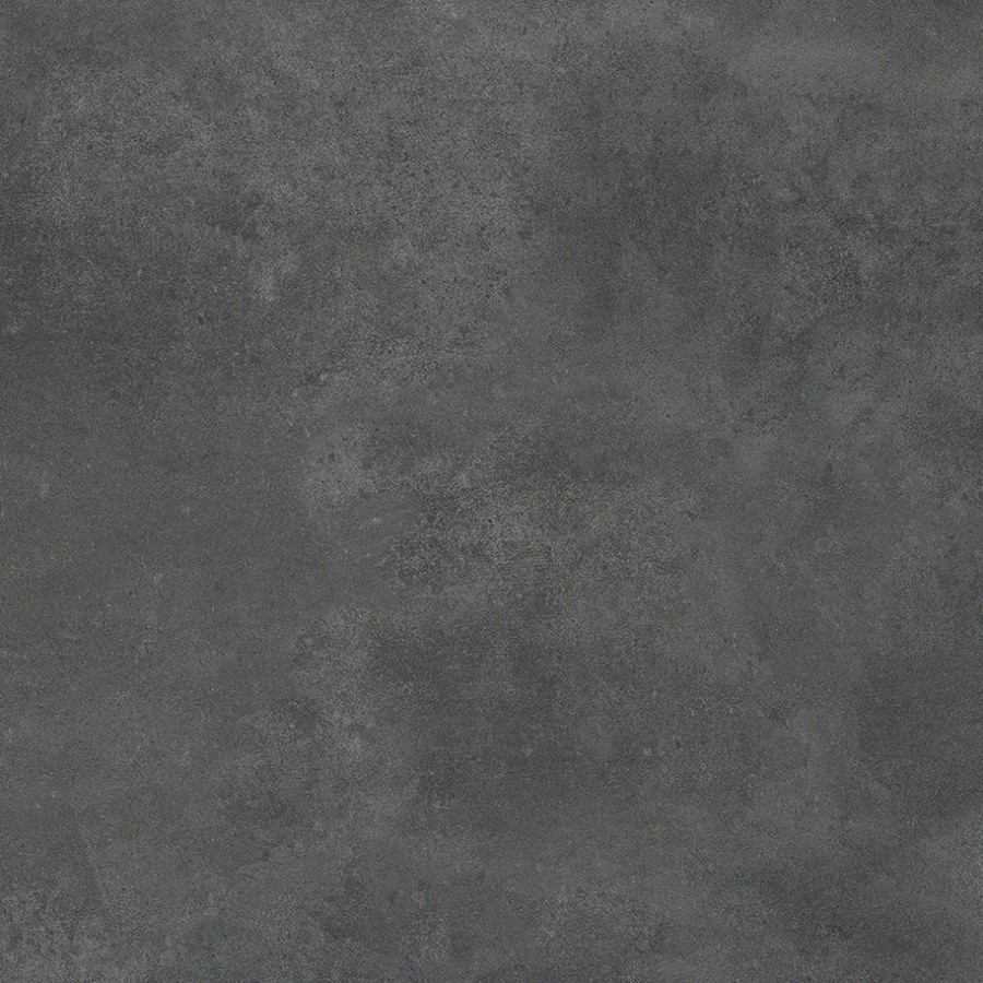 Плитка Ceradim 60x60 керамогранит Конкрит Кураж Графит графитовый глазурованная матовая Плитка Ceradim 60x60 керамогранит Конкрит Кураж Графит графитовый глазурованная матовая