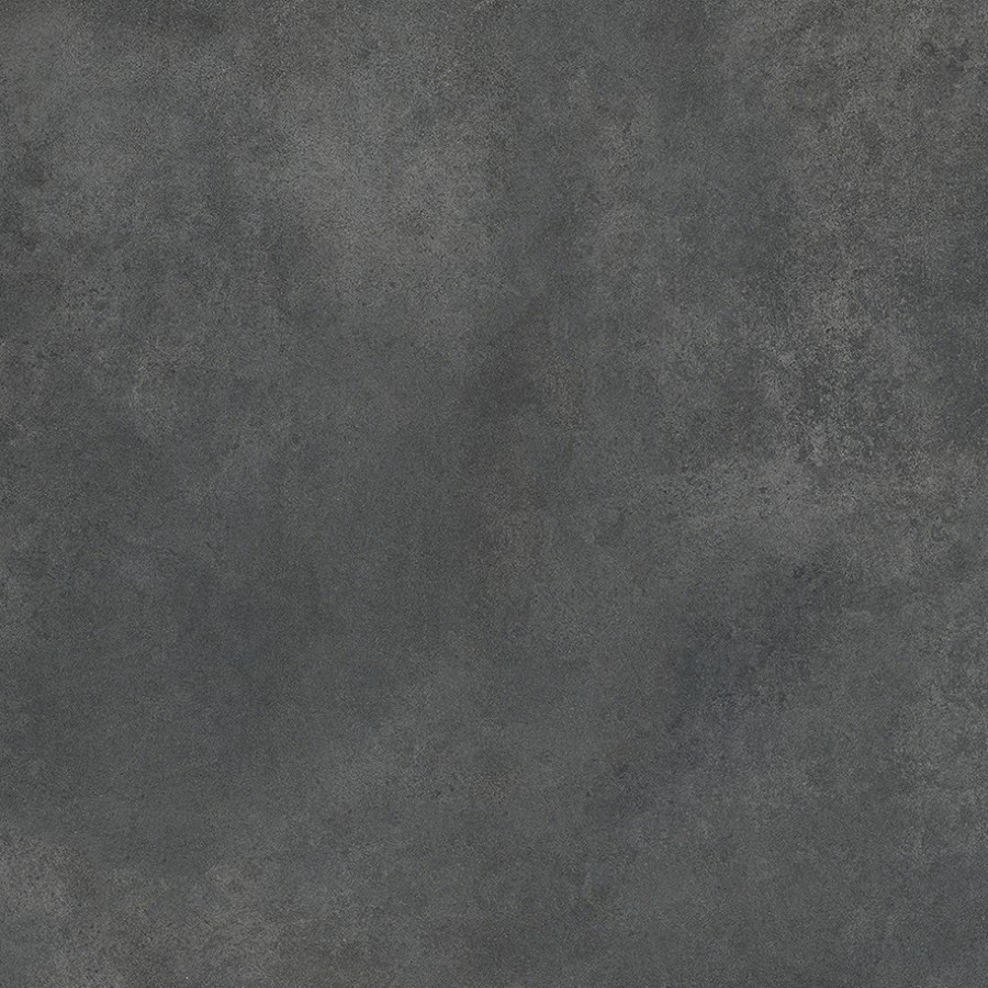 Плитка Ceradim 60x60 керамогранит Конкрит Кураж Графит графитовый глазурованная матовая Плитка Ceradim 60x60 керамогранит Конкрит Кураж Графит графитовый глазурованная матовая