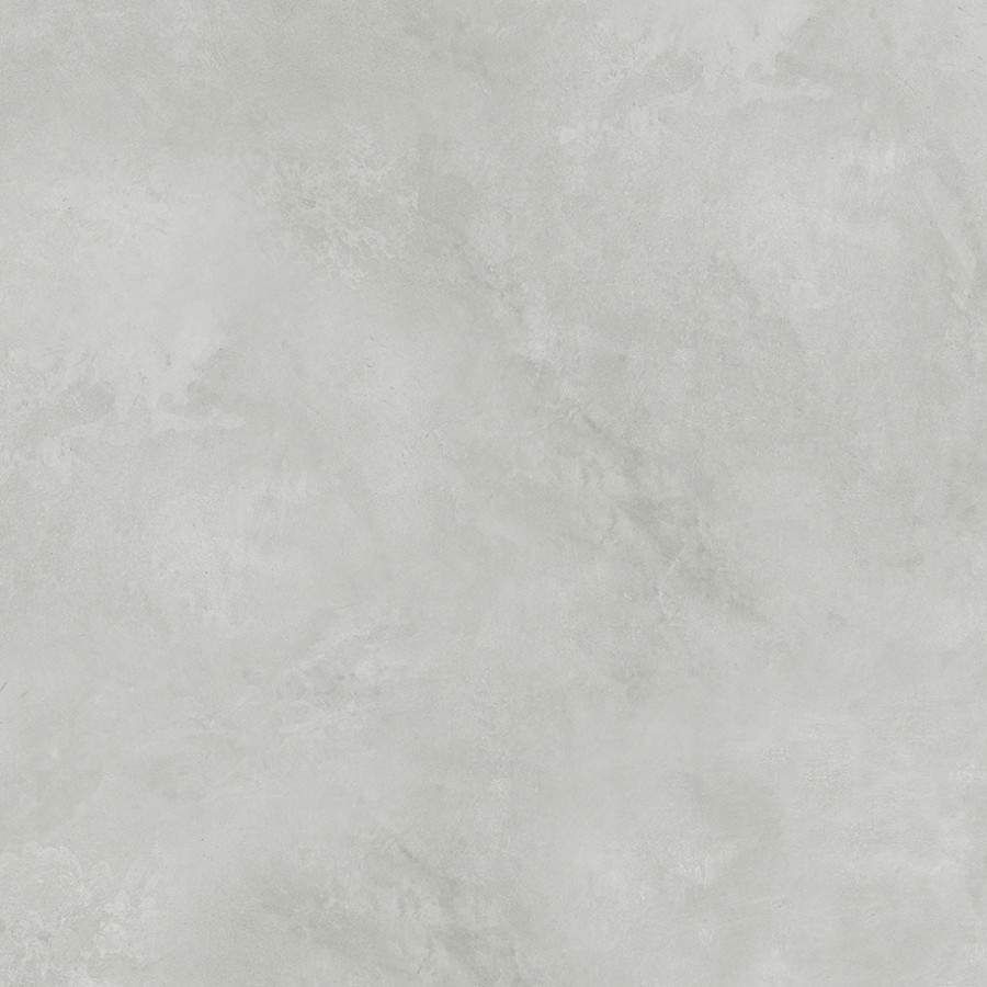 Плитка Ceradim 60x60 керамогранит Эволюшн Смоук светло-серый SG603720R глазурованная матовая Плитка Ceradim 60x60 керамогранит Эволюшн Смоук светло-серый SG603720R глазурованная матовая