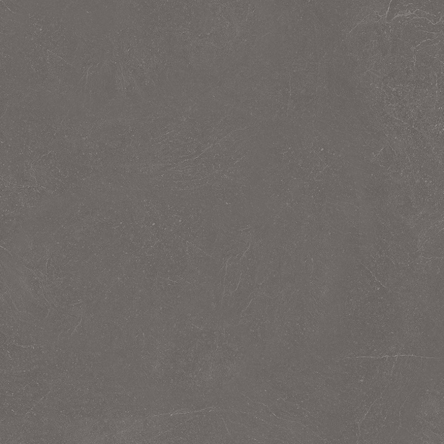 Плитка Ceradim 60x60 керамогранит Стоун Нотабл Эш темно-серый глазурованная матовая Плитка Ceradim 60x60 керамогранит Стоун Нотабл Эш темно-серый глазурованная матовая