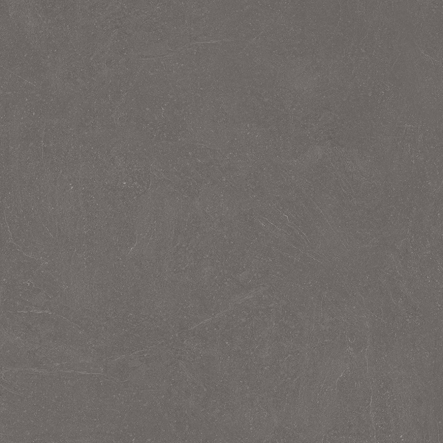 Плитка Ceradim 60x60 керамогранит Стоун Нотабл Эш темно-серый глазурованная матовая Плитка Ceradim 60x60 керамогранит Стоун Нотабл Эш темно-серый глазурованная матовая