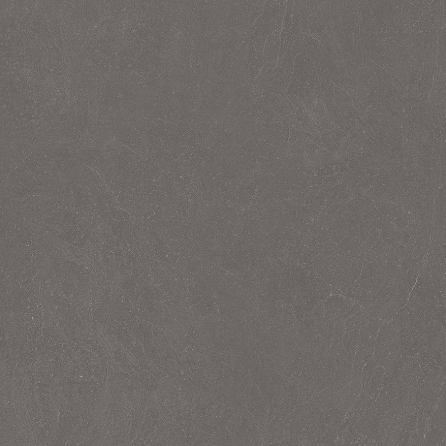 Плитка Ceradim 60x60 керамогранит Стоун Нотабл Эш темно-серый глазурованная матовая Плитка Ceradim 60x60 керамогранит Стоун Нотабл Эш темно-серый глазурованная матовая