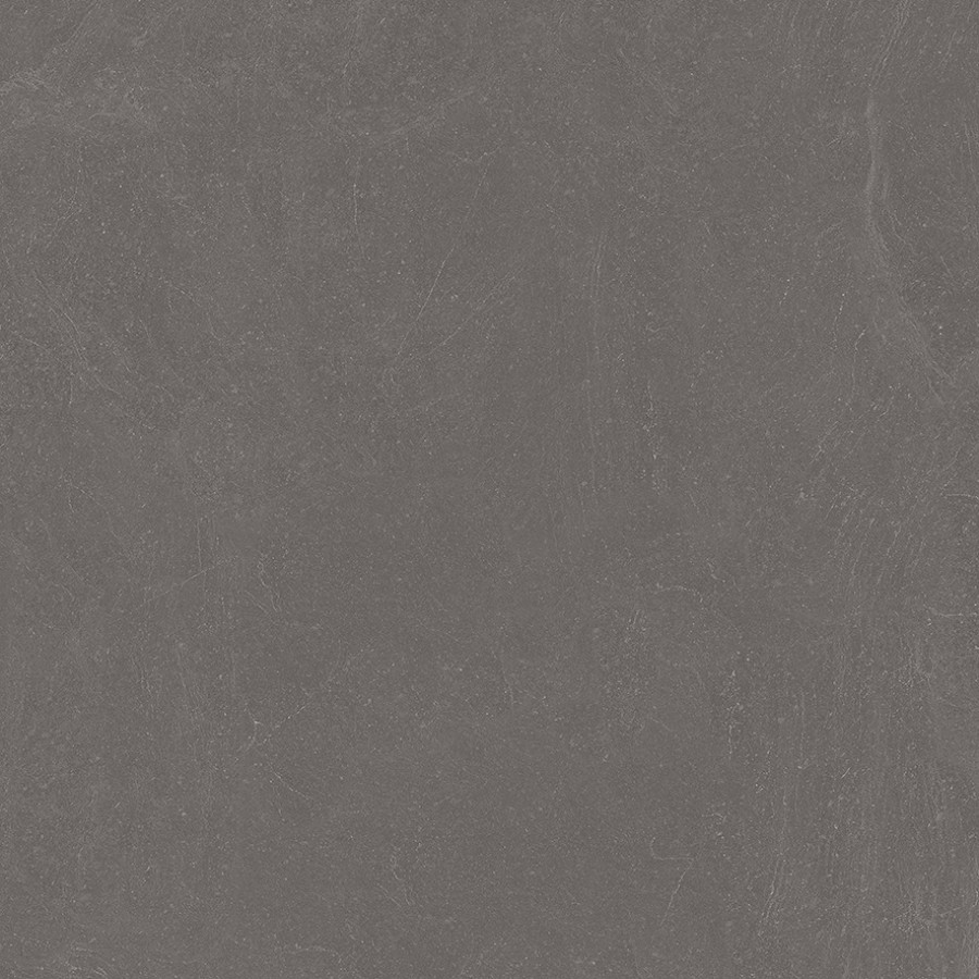 Плитка Ceradim 60x60 керамогранит Стоун Нотабл Эш темно-серый глазурованная матовая Плитка Ceradim 60x60 керамогранит Стоун Нотабл Эш темно-серый глазурованная матовая