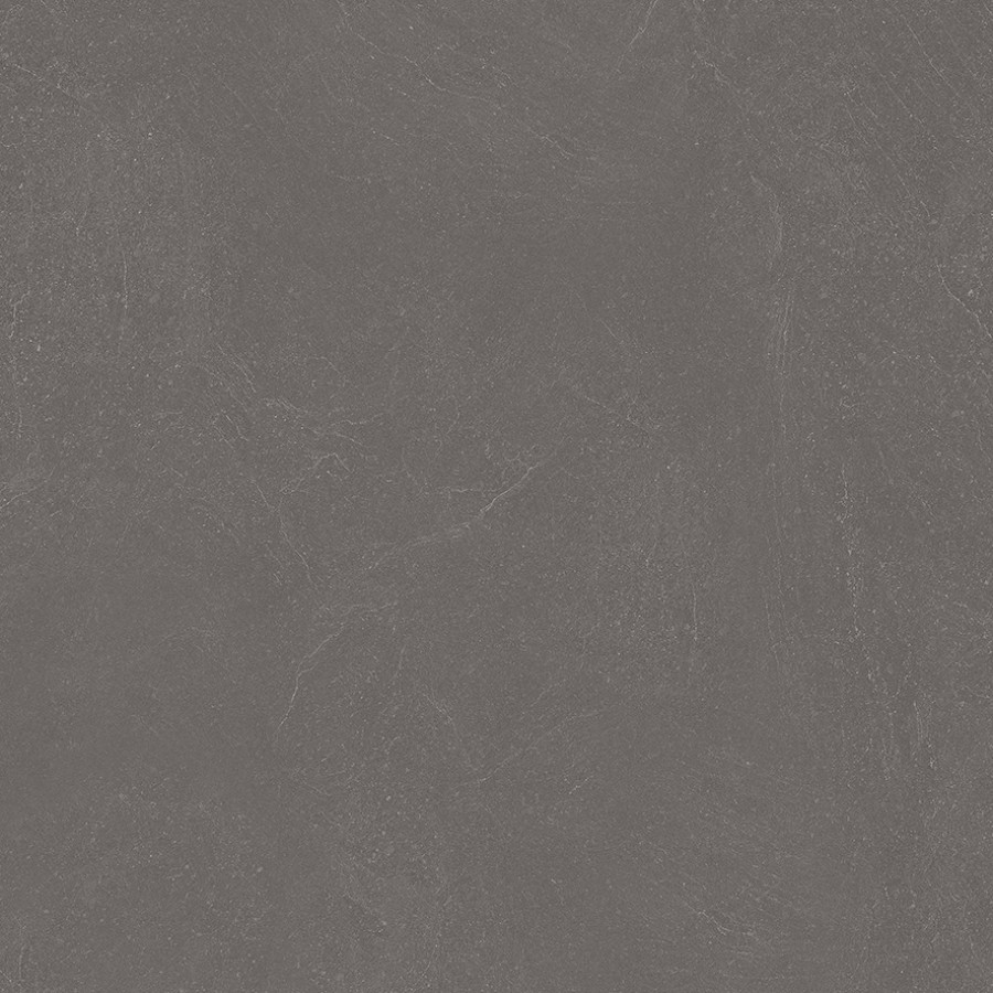 Плитка Ceradim 60x60 керамогранит Стоун Нотабл Эш темно-серый глазурованная матовая Плитка Ceradim 60x60 керамогранит Стоун Нотабл Эш темно-серый глазурованная матовая