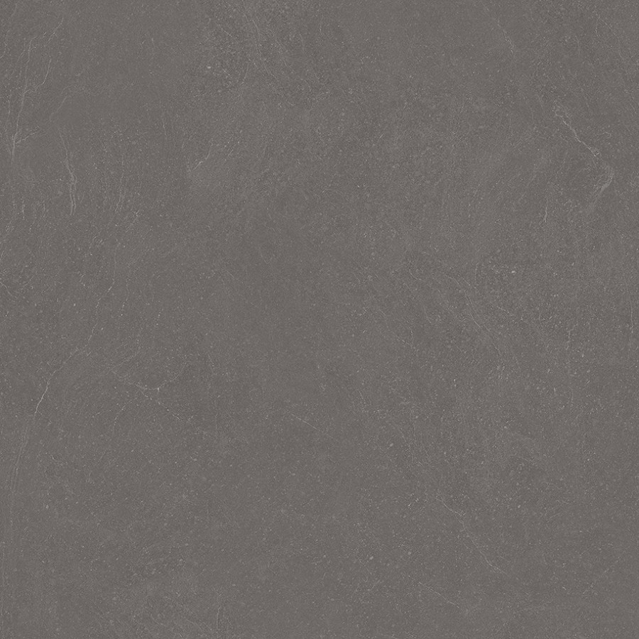 Плитка Ceradim 60x60 керамогранит Стоун Нотабл Эш темно-серый глазурованная матовая Плитка Ceradim 60x60 керамогранит Стоун Нотабл Эш темно-серый глазурованная матовая