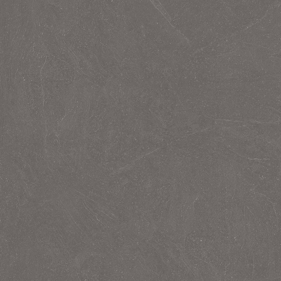 Плитка Ceradim 60x60 керамогранит Стоун Нотабл Эш темно-серый глазурованная матовая Плитка Ceradim 60x60 керамогранит Стоун Нотабл Эш темно-серый глазурованная матовая